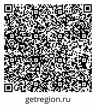 79632238474