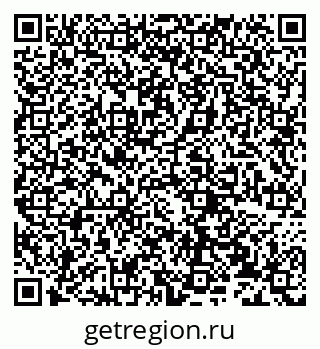 79632238475