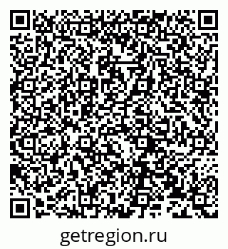 79632238482