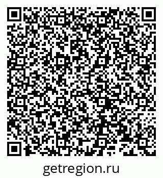 79632238484