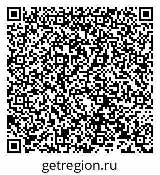 79632238485