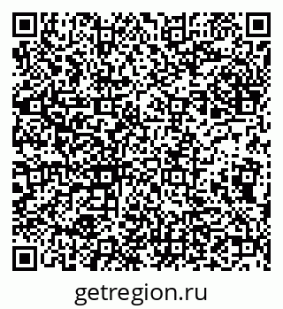 79632238486