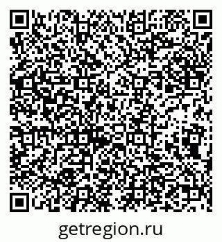 79632238487