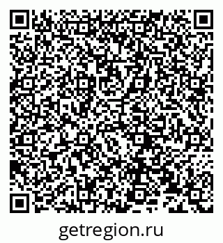 79632238491