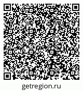 79632238497