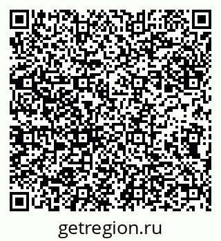 79632238498