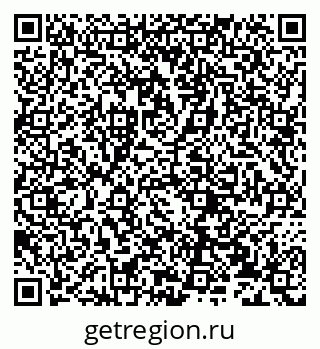 79632238499