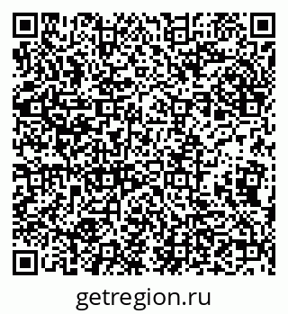 79632238501