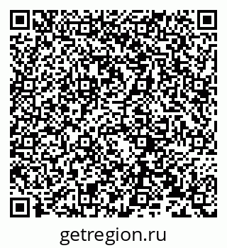 79632238503