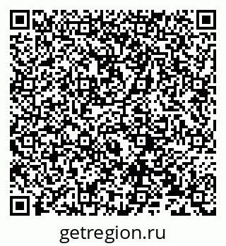 79632238504