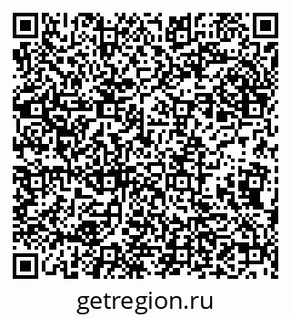 79632238505