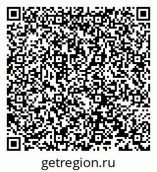 79632238506