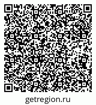 79632238507