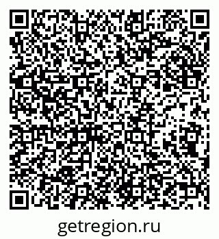 79632238511