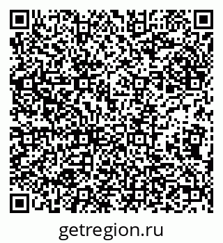 79632238513