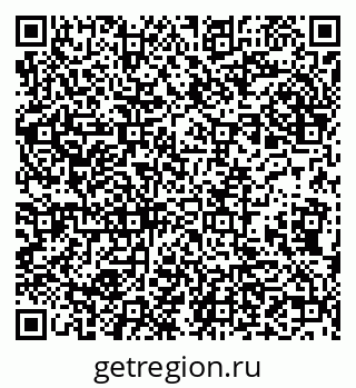 79632238514