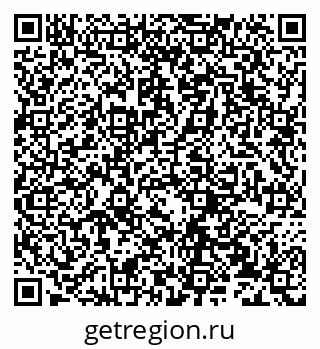 79632238516