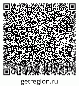 79632238517