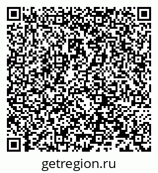 79632238519