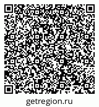 79632238520