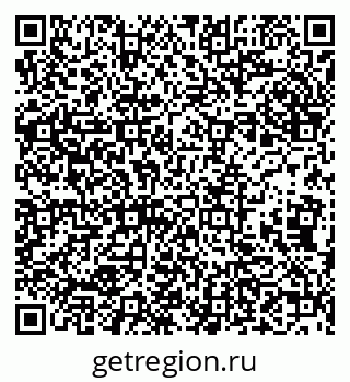 79632238521