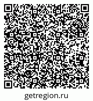 79632238522