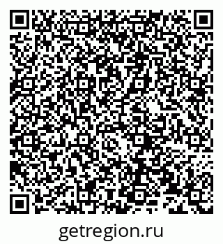 79632238525
