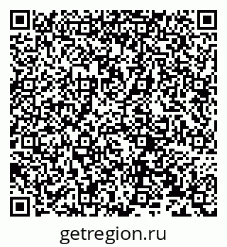 79632238526