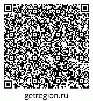 79632238527