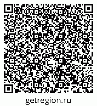 79632238531