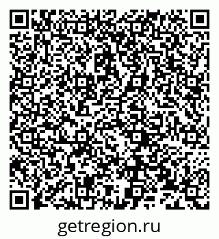 79632238533