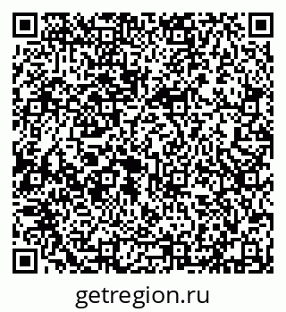 79632238534