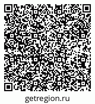 79632238535