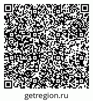 79632238536