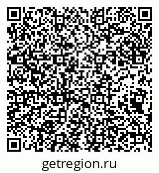 79632238544