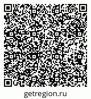 79632238553