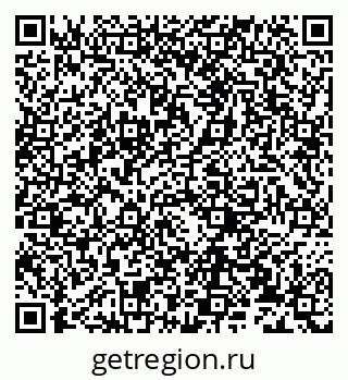 79632238555