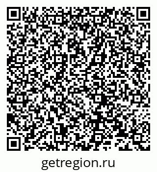79632238556