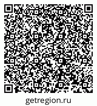 79632238557