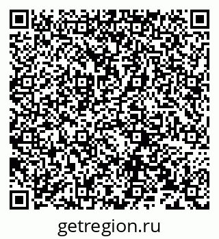 79632238561
