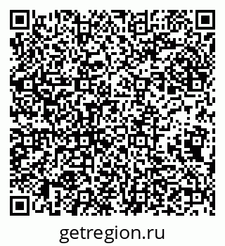 79632238564