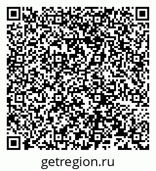 79632238569