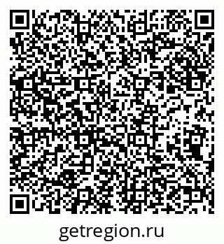 79632238570