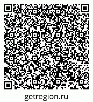79632238573