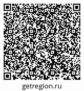 79632238574