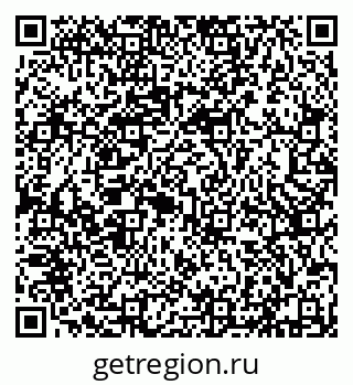 79632238575