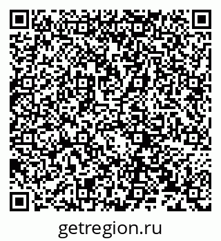 79632238576