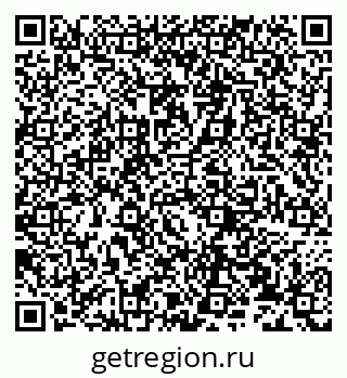 79632238577