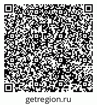 79632238580