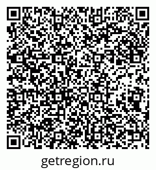 79632238581